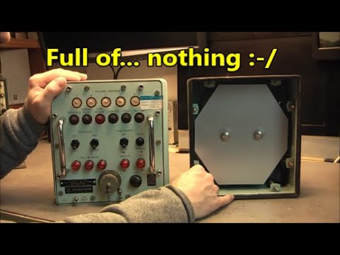Tornado interface test set teardown
