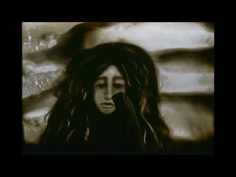 Matematika ft. Tomi M - Napačen čas (Official Video)