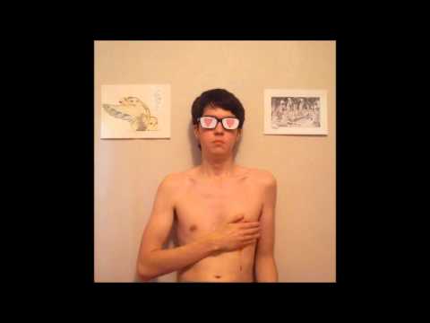 Video thumbnail for Jus’ Tired
