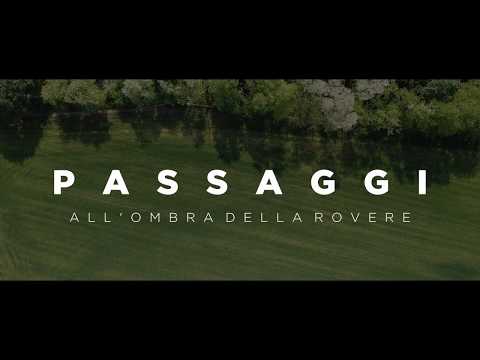 Video Valli di Lanzo