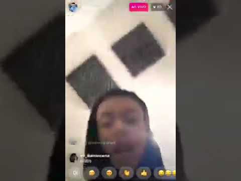 Teto ft. Lucas Muto - Fernanda