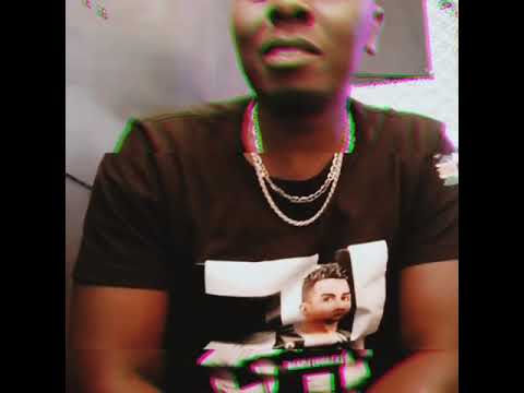 Slavey Da Illest - Odinare Freestyle ft. Khaligraph Jones