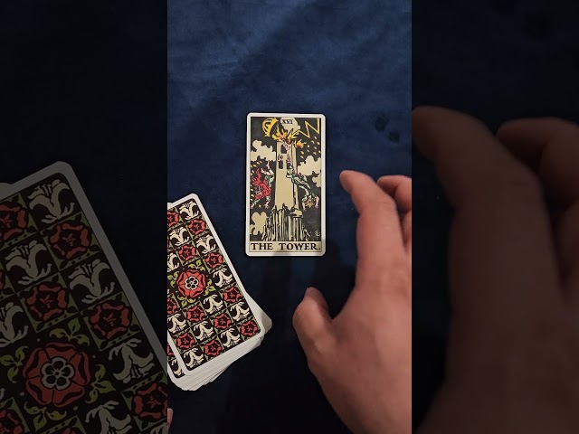 Vídeo relacionado con Ibiza Tarot Tarot de Jesús, cartas de arcanos mayores, baraja de cartas de tarot de adivinación para principiantes, auténtica experiencia de tarot, juego de 22 cartas