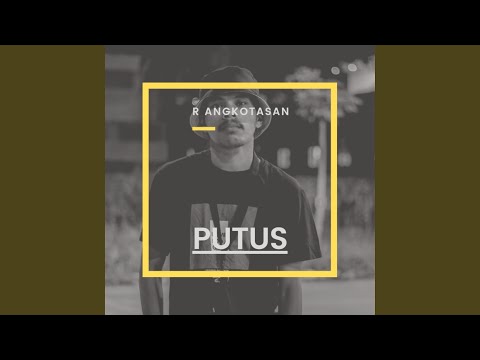 Putus