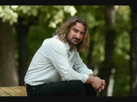 Azrengirem’s Video 30843533914 KrXoxRnLers