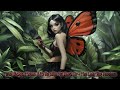 Tomb Ralder Theme To Be With You Mash Up The Lady Bug Fairy Montage ️