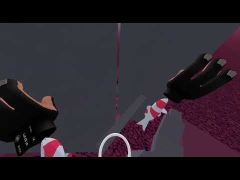 Rose heart by llamaBallingforDramaWithObama I forgot name