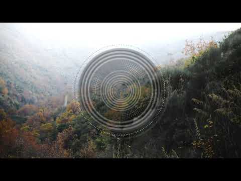 Maurice Aymard - Viaje a el espacio (Jules Etienne Mellotropical Remix) [Galaktika Records]