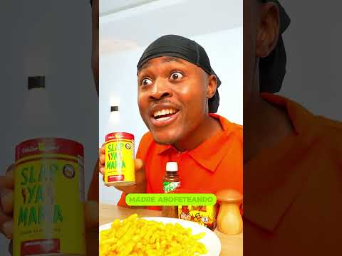 ¡Los Cheetos Sin Queso Se Volvieron Un Éxito!111 #trending #shorts #viralvideo