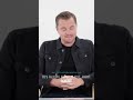 What Leonardo DiCaprio DID to get INTO CHARACTER for Once Upon a Time in Hollywood with Tarantino