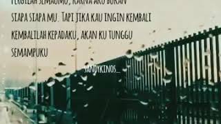 Download lagu Story wa 30 detik lagu armada harusnya aku mp3 Download lagu Story wa 30 detik lagu armada harusnya aku mp3