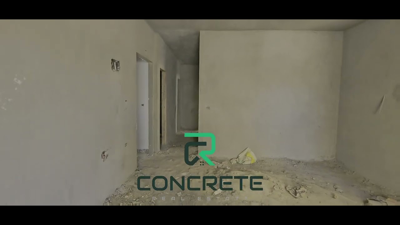 Luxury Corner Apartment for Sale in St. George Compound Hurghada  New Kawthar Real Estate Investment