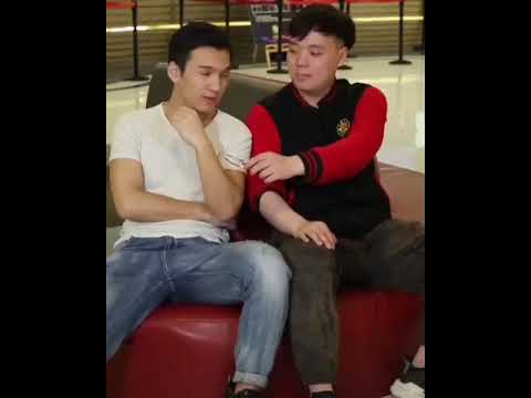 Офатхои Чахон(2)