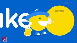 Download lagu Iklan Tiket.com - Nginep Nyaman Ada Tiketnya 15s mp3