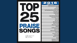 10,000 Reasons (Bless The Lord)