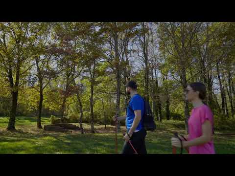 07 Parenzana  - Grožnjan