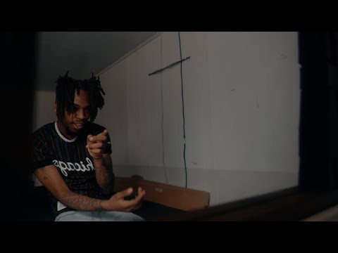 Payday Odee - Peru Steppa (Official Music Video)|Shot by x @Bossup Visuals