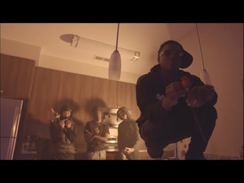 Sluttylo - Stolen dreams