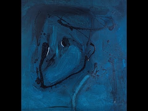 I Tweet del 13 maggio 2022, commentati