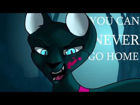Scourge's Revenge [PMV]