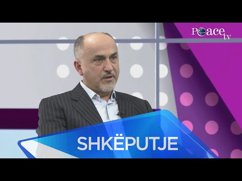 Tumoret dhe llojet e tyre - Dr. Agron Rexhepi