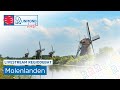Rijnmond Kiest : Molenlanden