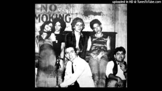 Production - Vox Pop