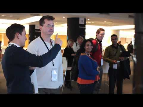 Internetix shines with Quirk's innovation and Navizon's WiFi RTLS (Real Time Location Solution)