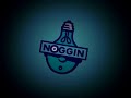 Noggin Originals 1999 2003