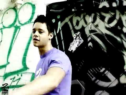 Rec-Z VBT09 32stel-Finale HR vs Prime