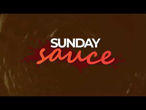 Sunday Sauce #7 — Singles GF — Zomgturkey vs Vierance