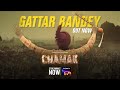 Gattar Bandey | Album CHAMAK | Sony LIV | Streaming Now