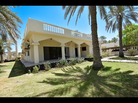 صورة مصغرة لفيديو العقار