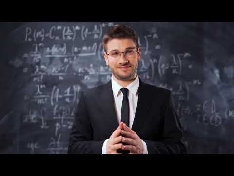 17 Ministro da Educação defende universidade para poucos, e isso é belo e sublime