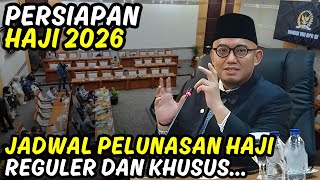 Template Umroh Marinesy Terbaik