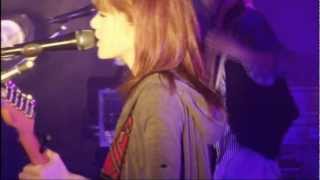 [討論] 黑之契約者-流星雙子OP 月光的指引很頂嗎