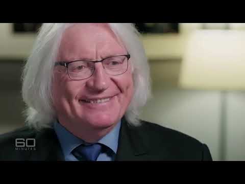 Michael Jackson's maid reveals sordid Neverland secrets | 60 Minutes Australia