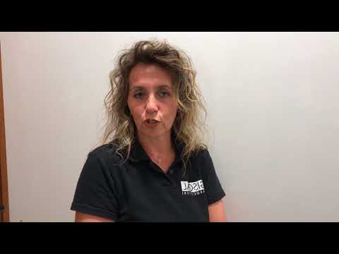 Giscal Centro commerciale Carosello