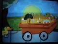 PBS KIDS IDENT 2009
