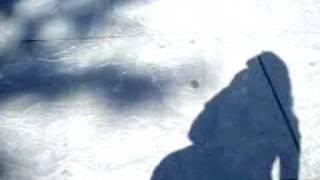 "Coke" by Flickerstick - walking to the Brooklyn Bridge