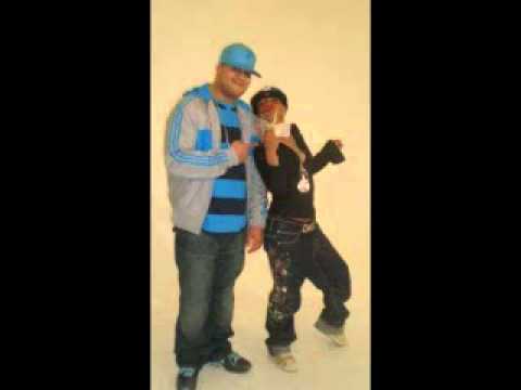 Miss she she 'u aint a topman'(topman remixx)downside,ayo,dizzie)
