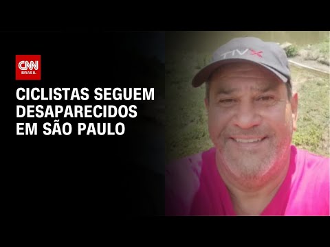 Não sei se vamos chegar