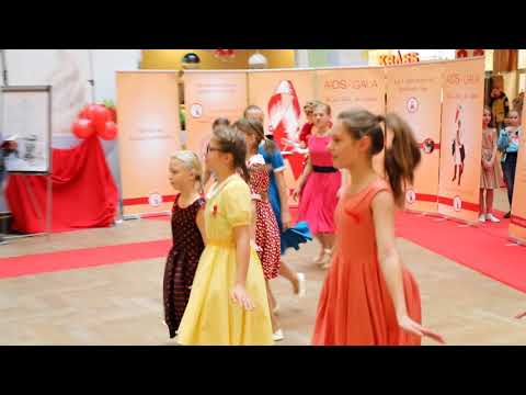 18.11.2017 | AIDS-GALA "Wir für Dich, für's Leben" - 04 | Piccolo