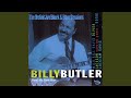 Lullabies In Rhythm - Billy Butler - Topic Lullabies In Rhythm