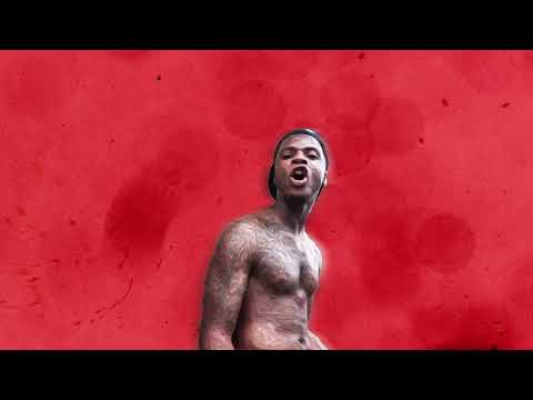 [FREE] Yung Ro x BigKayBeezy Type Beat - "PHARMACY" | Freestyle Instrumental 2019