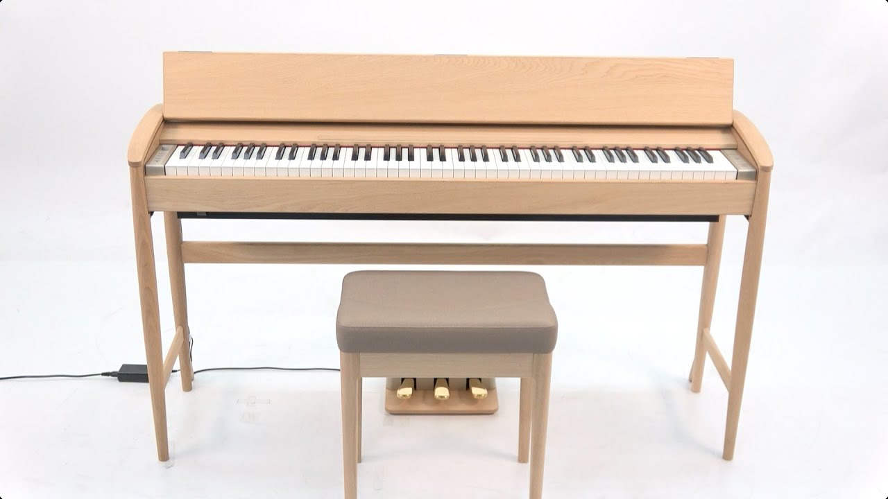 “Assembling the KF-20/KF-25” Roland KIYOLA KF-20/KF-25 #01