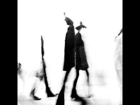 *free* travis scott & destroy lonely type beat "superstar" (prod.acyvel)