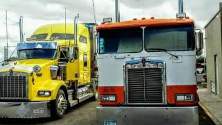 Te compro- Remmy Valenzuela