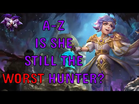 [A-Z] WHY DOES CHARYBDIS DO NO DAMAGE?!? - Masters Ranked Duel - Smite