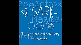 Cover art for Kecks-Sark